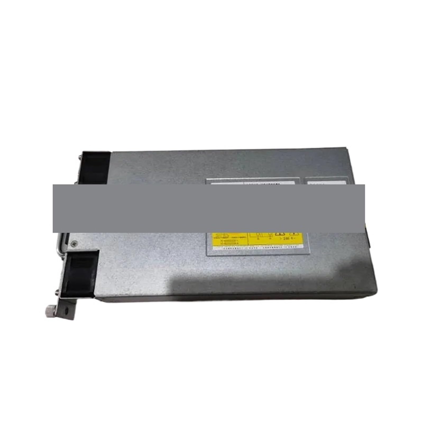 BALYDLUL For 23-0000067-01/B 2000W Kit
