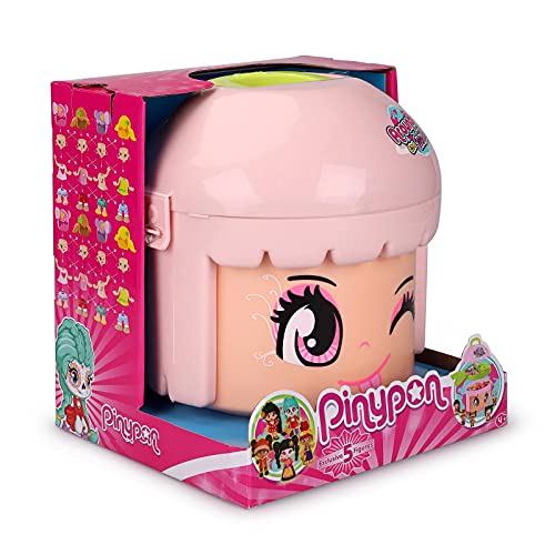 Listado y reviews de Instituto pinypon los más recomendados. 30 Imagen adicional
