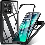 dual layer cover j3 2017 [Materiale ibrido] -Con i resistenti materiali TPU + PC.Resistente agli urti,graffi e abrasioni e previene l'accumulo di polvere e olio. Il materiale elastico ha una buona durezza e flessibilità, non si deforma, anti-ingiallimento.