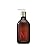 Moroccanoil Body Lotion, Dahlia Rouge, 12.2 Fl. Oz.