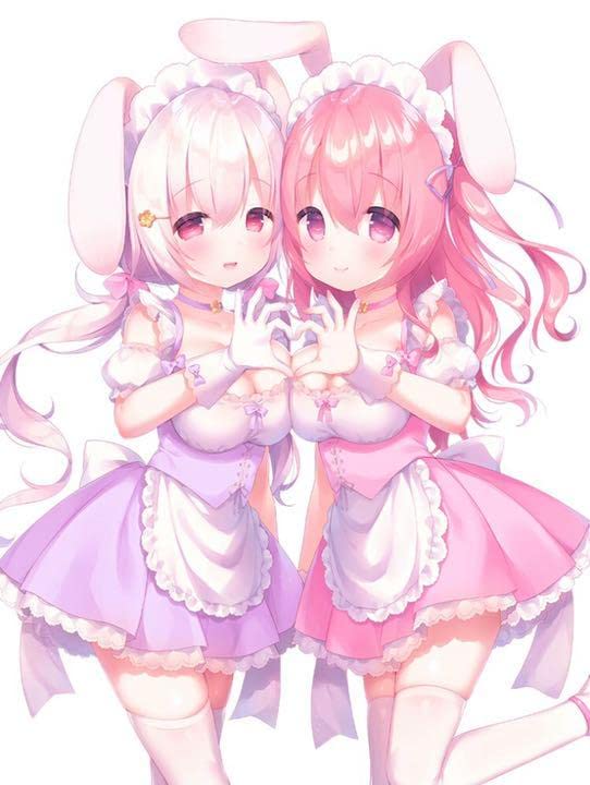 Amazon.co.jp: コラボカフェ限定品 うさ城まに Tシャツ ? タペストリー 