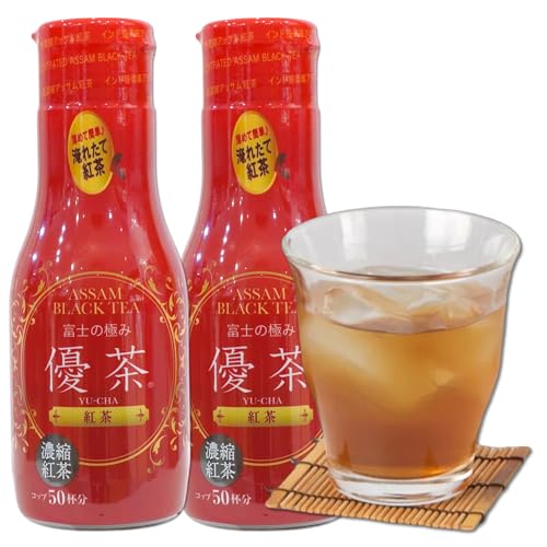 xm̋ɂ D g 200ml 50t JtFCX Y F ChY Zk AbT Xg[geB[  ߗphN ybg{g ߂ tZk (Q{Zbg)