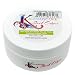 Kaleidoscope Sleek Edges - 2 oz