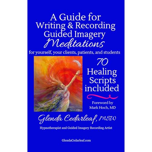 Press Play On The Game-Changing Full Audiobook Now, Book-Lovers!