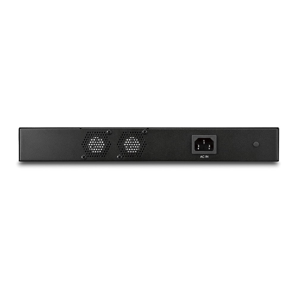 Amazon | BUFFALO マルチギガ(10G/5G/2.5G/1000M/100M)対応スイッチ 8 