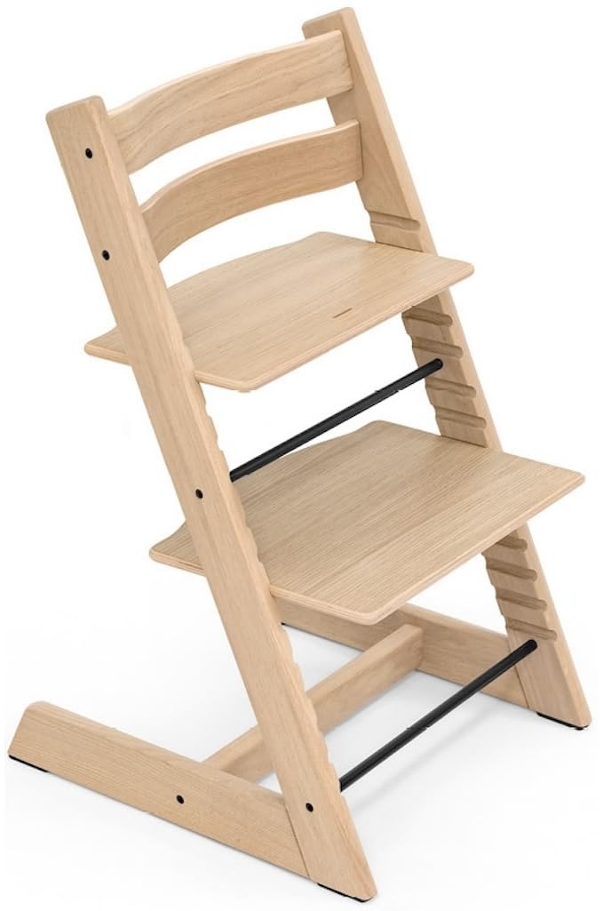 Amazon.co.jp: Stokke ストッケ ベビーチェア ハイチェア 本体 
