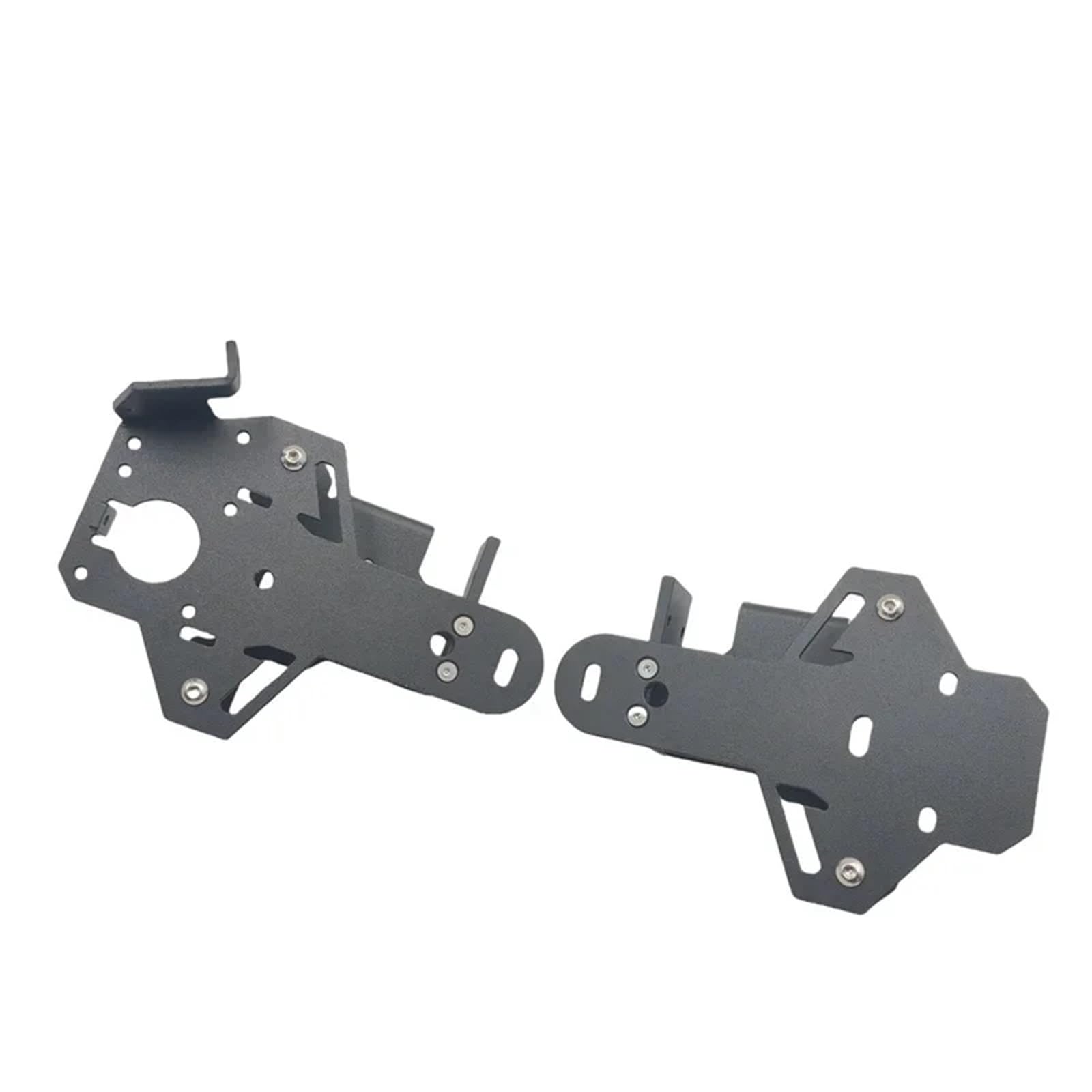 Dla Fun-ssor dla Any-cubic dla drukarki 3D Ko-bra 2 Plus/MAX zestaw do modernizacji szyny liniowej osi Z MGN12H