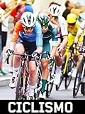 5 franchi francesi valore  Tour de France Femmes avec Zwift  5a tappa