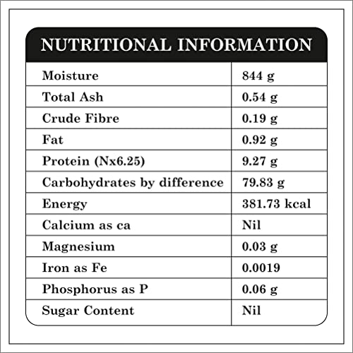 Image of Rajabhogam Ponni Boiled Rice 5Kg
