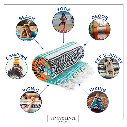 Sabanas Y Fundas, Home Imagen adicional