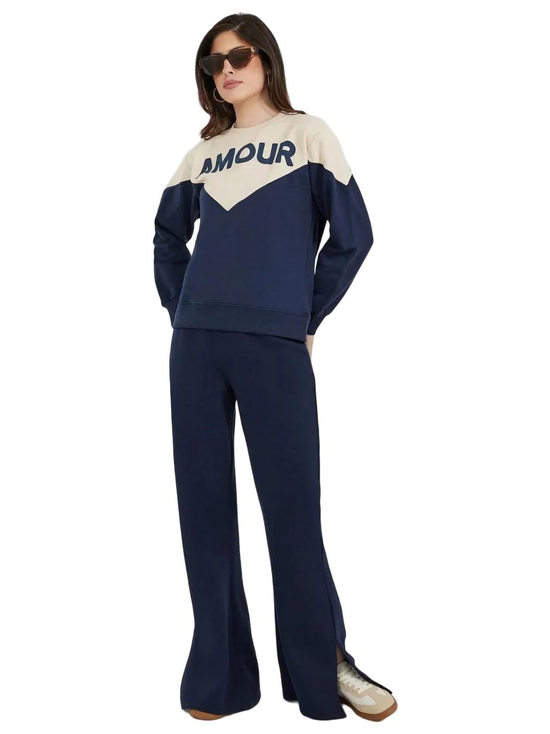 styli Women Pullover-picture-19
