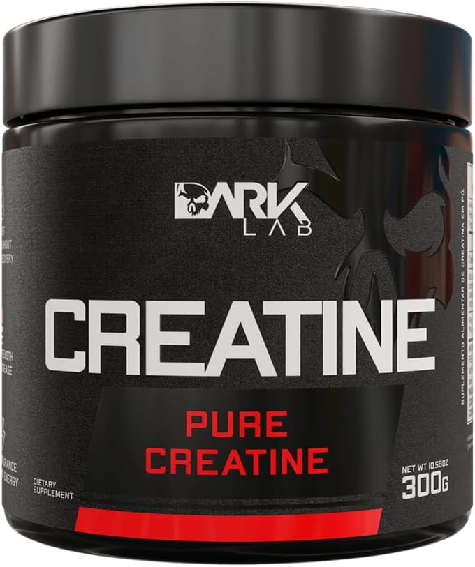 51s+ja9y1vL.AC_SL1024 As 5 Creatinas Mais Vendidas da Amazon em 2025: Qual a Melhor para Você?