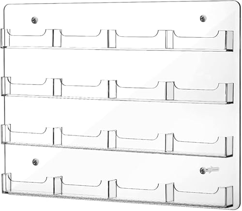 AZIEBAY ANhz_[ fޑe Ǌ|ptEX^h / fBXvCX^hp V[t }فEa@EItBXEp