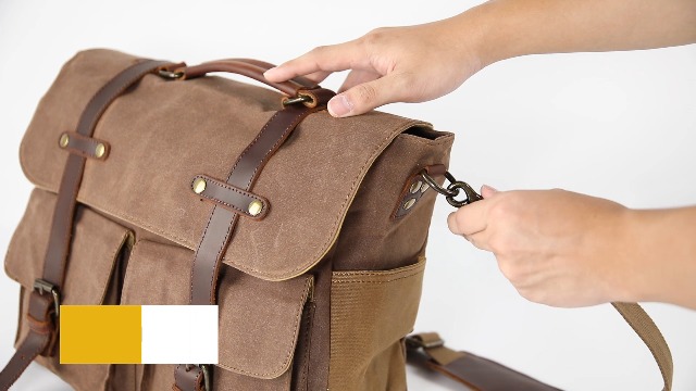 Cartier Marcello - sac à bandoulière noir- tres bon état | Kaufen auf
