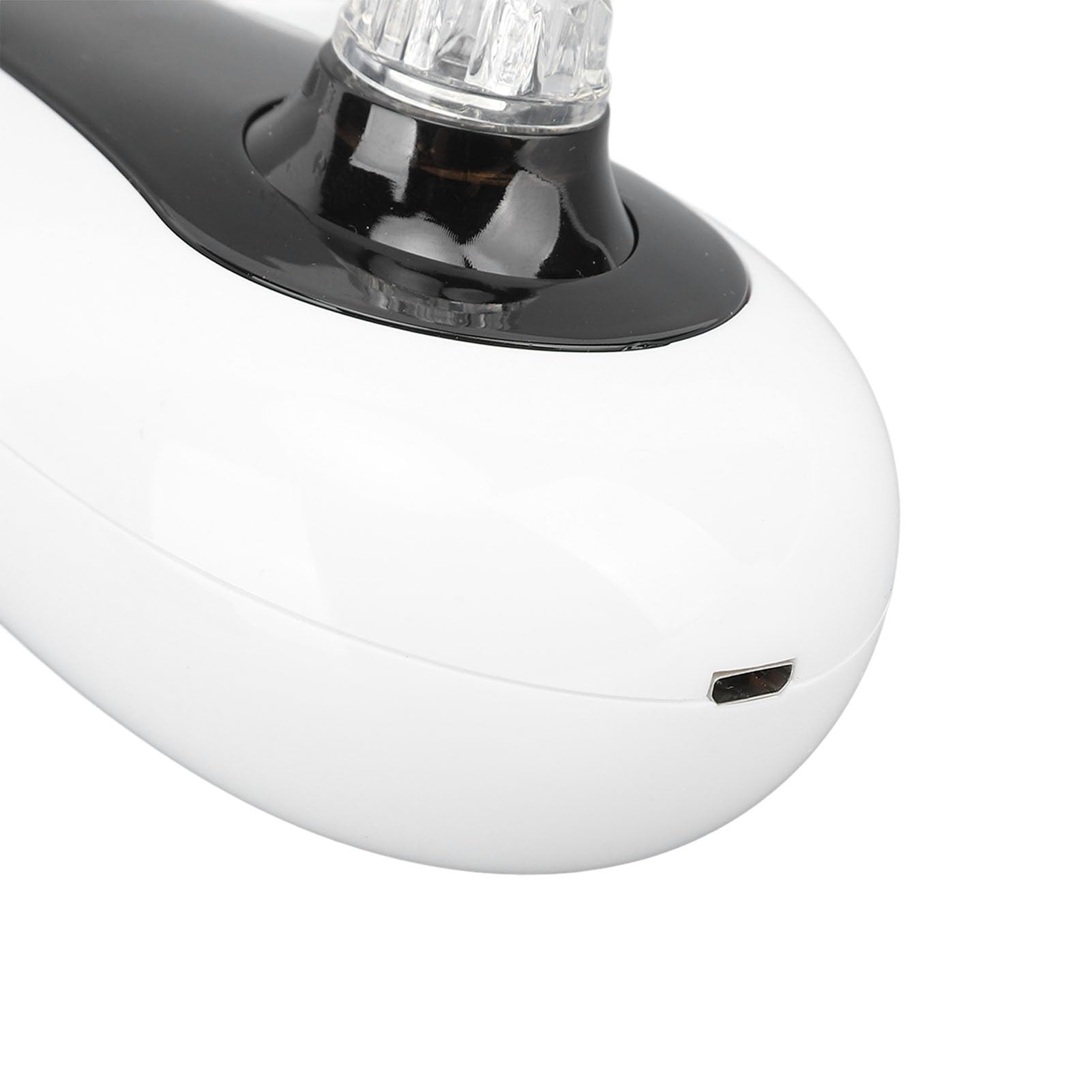 Séche Oreilles pour Animaux, Appareil Ergonomique de Séchage des