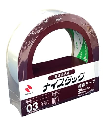 j`o iCX^bNEOp30mm NW-N30 w Q  x