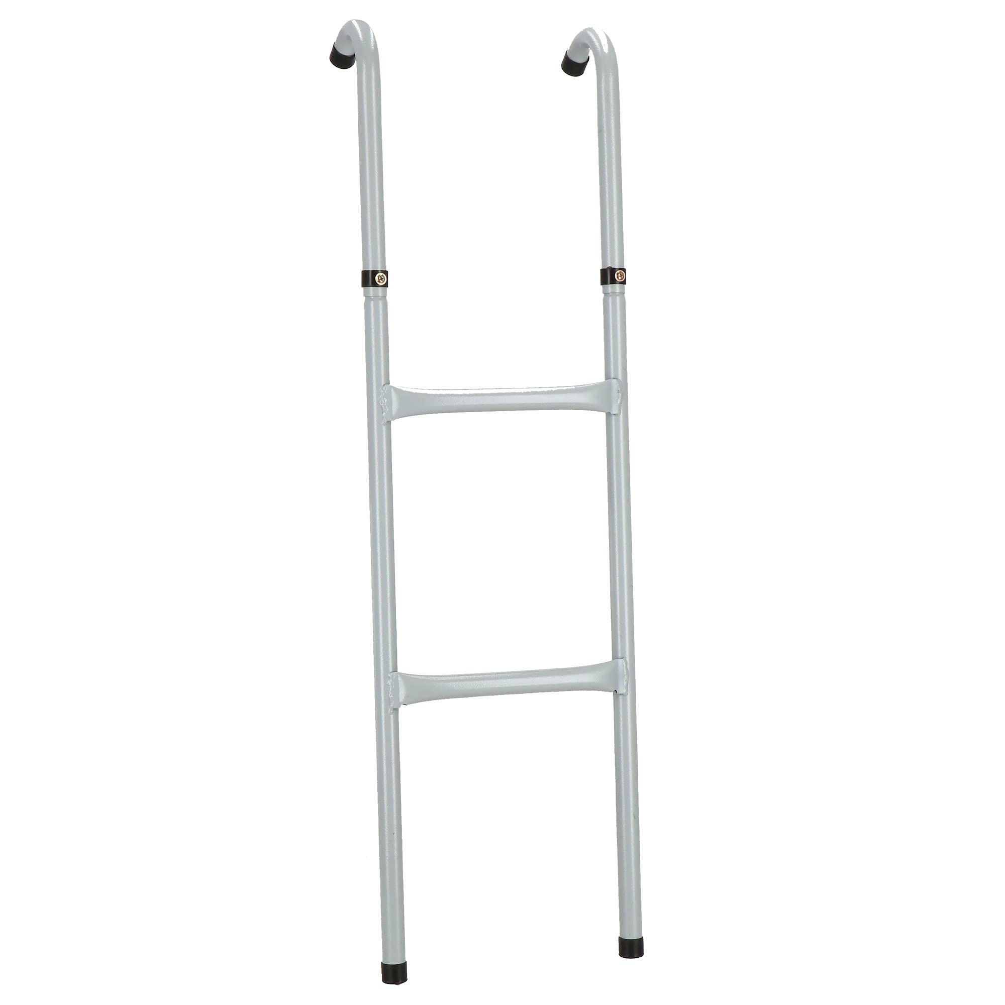 VENTDOUCE Poteau Trampoline – Poteau Trampoline Pour Poteaux Trampoline 3,2 Cm | Pièces Protection épaisses Pour Trampoline Sécurité, Accessoires