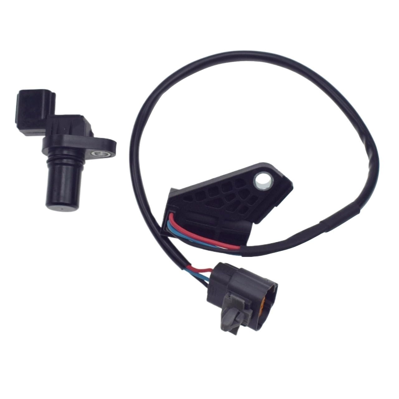 Sensor de posición del árbol de levas del cigüeñal MD327107 para Mazda Miata 1999 2000 2001 2002 2003 2004 2005