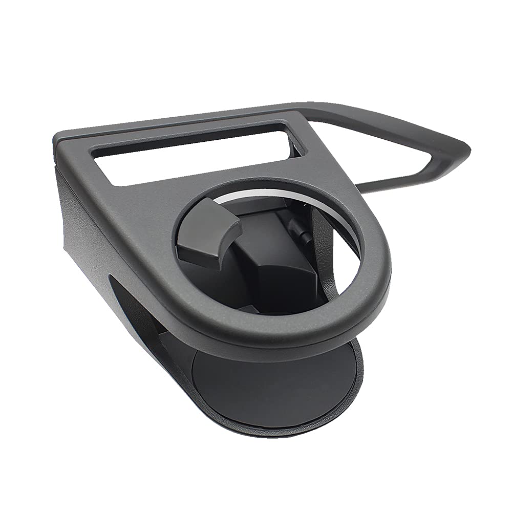Amazon | 槌屋ヤック(Tsuchiya Yac) 車種専用品 スバル VN系 