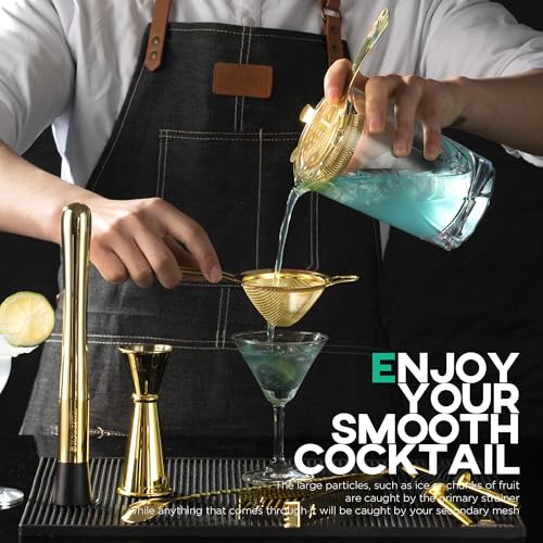 View 4