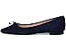 Cole Haan Paget Ballet Flats - Left View