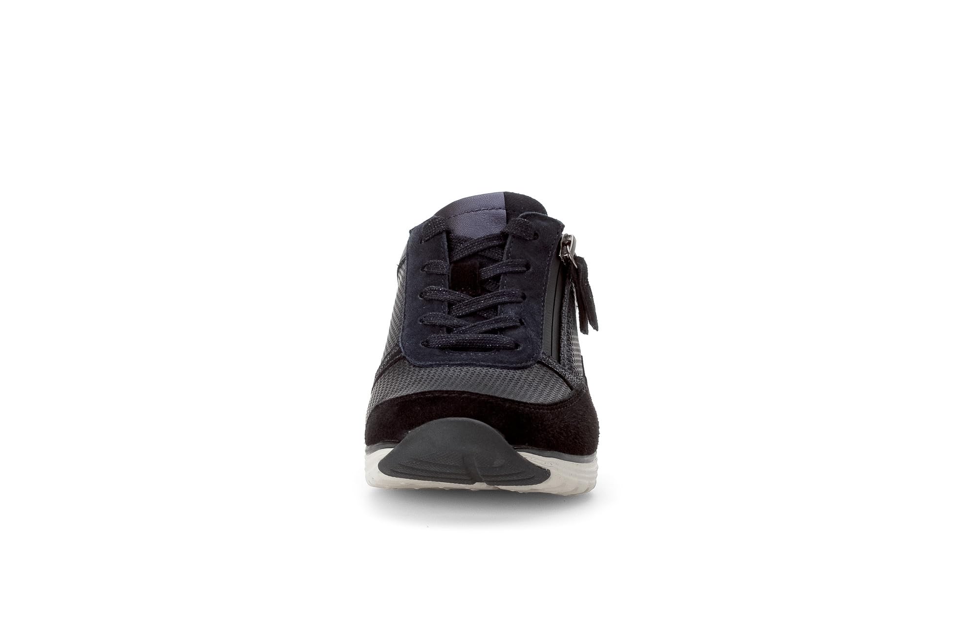 Gabor Damskie buty typu sneaker, damskie sneakersy
