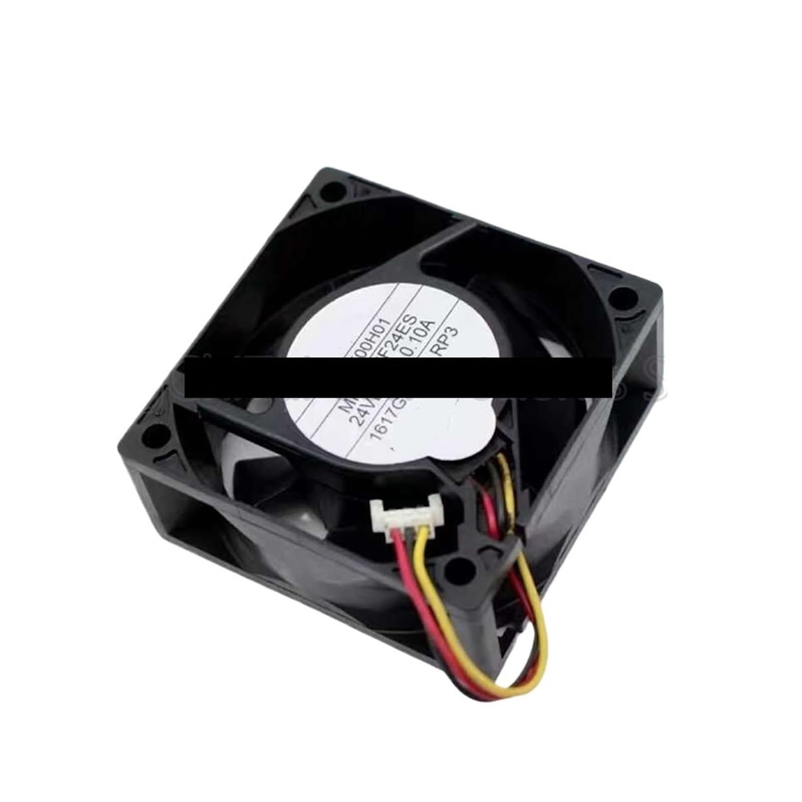 GJEXXPTST MMF-06F24ES-RP3 Cooling Fan