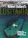 Robert Ballard's Lusitania