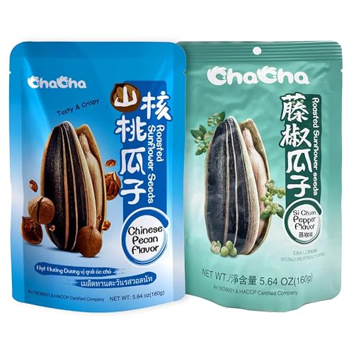 y2_Zbgz Ђ܂̎ ؃N~ 160gA1E R 160gA1