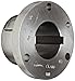 Browning B 1 3/4 Split Taper Bushing 1-3/4 Bore"