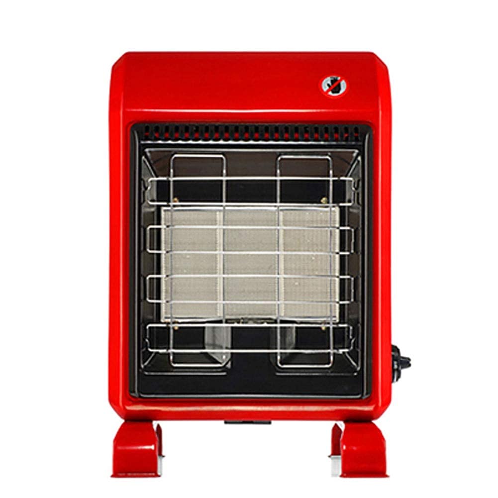 Buy Patio heaters Outdoor Heater Calor Heater Free Standing Butane