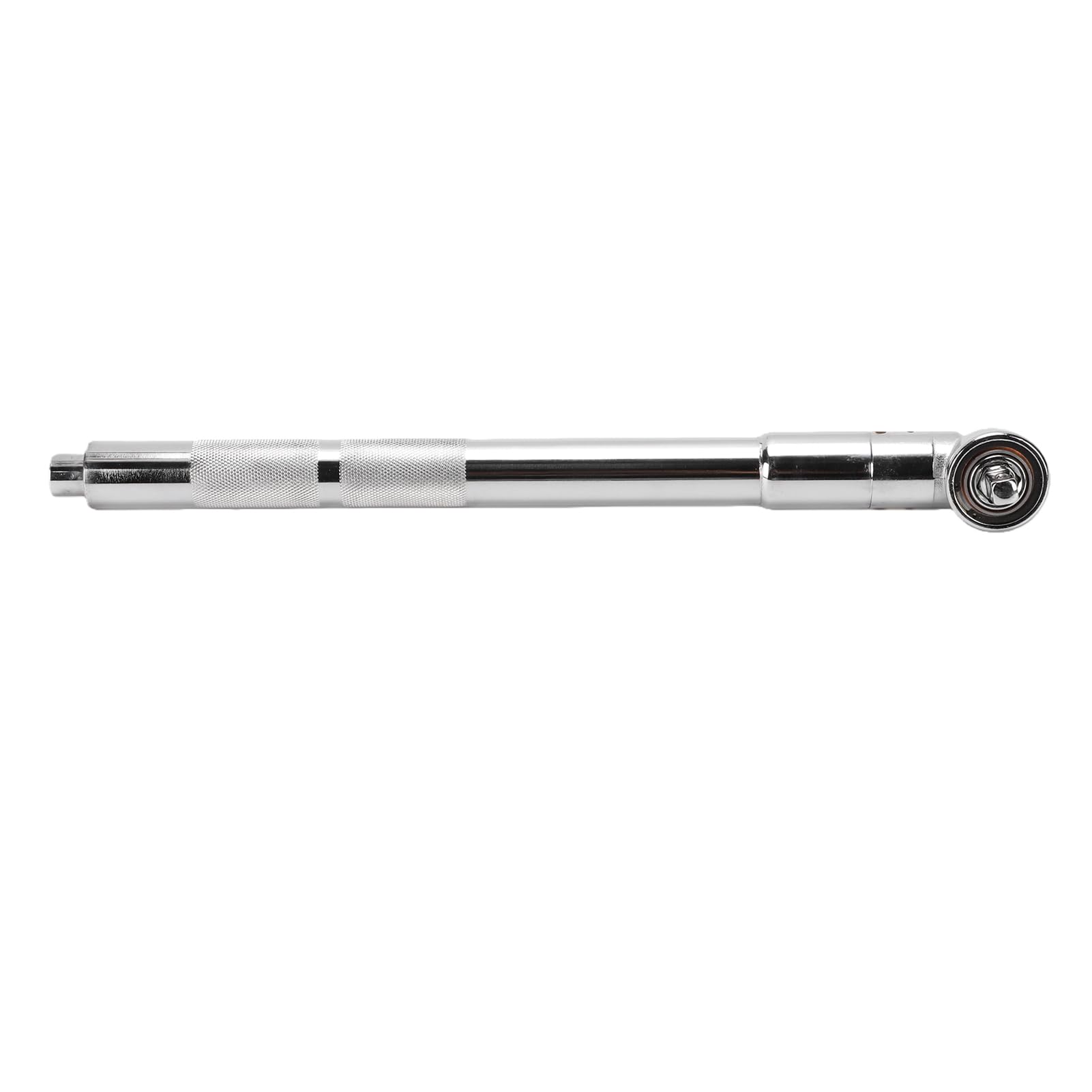 Llave de Extensión Acodada, Longitud de Accionamiento de 1/2 pulg.