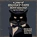A Year of Snarky Cats 2026 Wall Calendar