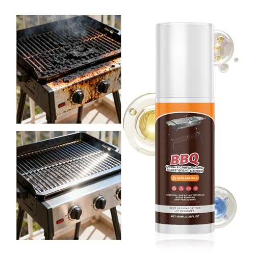 Onuuzivl o[xL[ON[i[ - ͂ȈS~bgN[i[,Rgbv N[jO fO[U[,x[LOgC JE^[ H S bN  tCp AEghAp