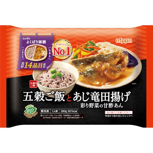 [Ⓚ] jbv 悭΂V ܍тƂcgʂ؂̊Ð| 280g×12