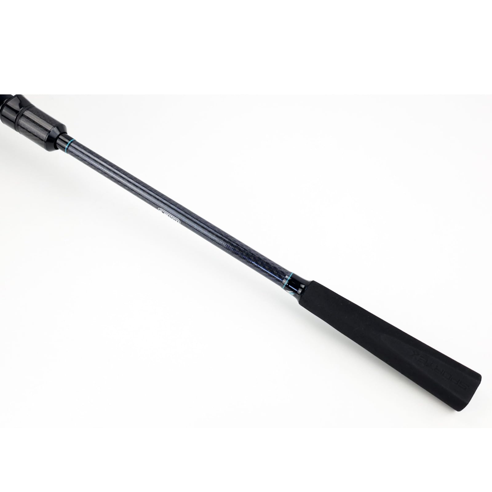 Sportex Black Arrow G4 Spin BA2812