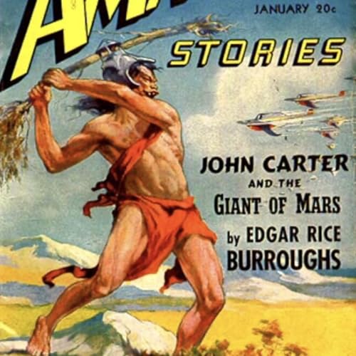 S8 Ep127: 3/4, Ukraine Diplomacy, NATO Defense Gaps, and Baltic War Ga/.mes — Gregory Copley — Copley analyzes the opaque U.S.-Russia Ukraine peace talks, which initially involved non-traditional negotiators rather than career diplomats. European powers are seeki