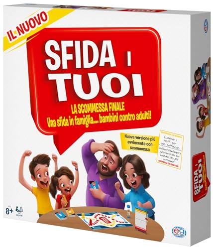 Défiez Votre Jeu De Société - vue 6