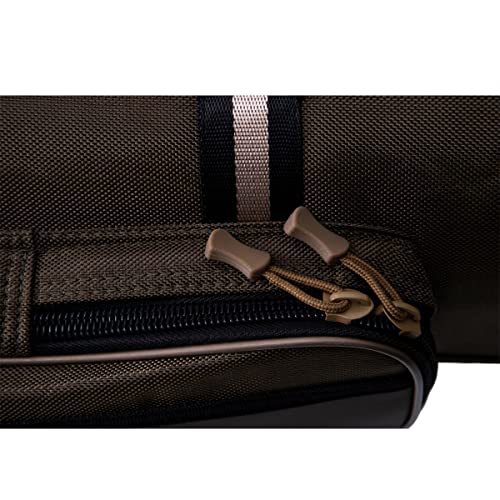 Foto von Mikado Rutentasche Hardshell 2 Rute 1,35m