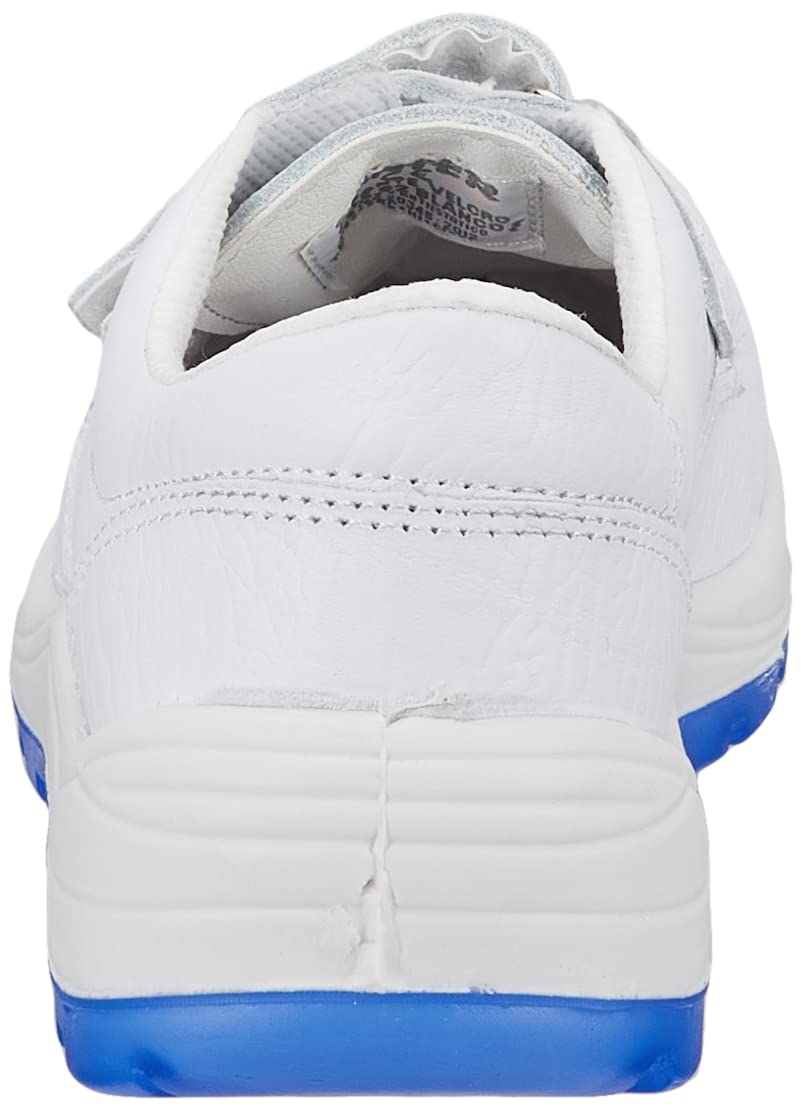 FRAGUA Velcro TOTALE S2