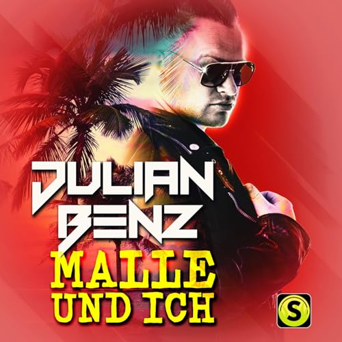 Julian Benz