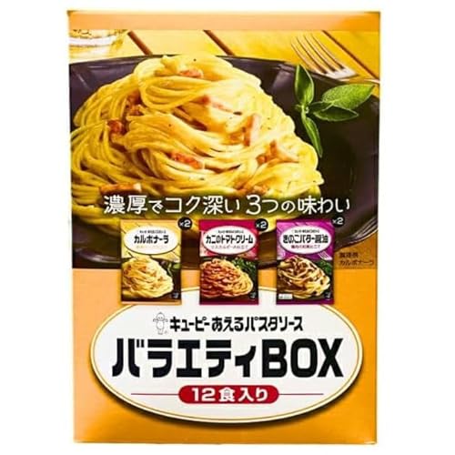 yRXgRzL[s[ pX^\[X mA\[g 3×2