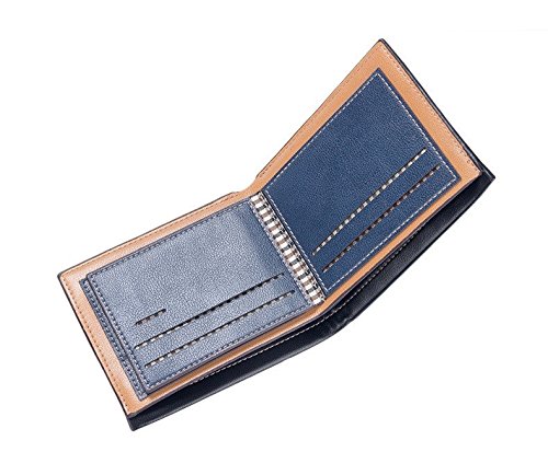 Image of BAELLERRY Men's Wallet