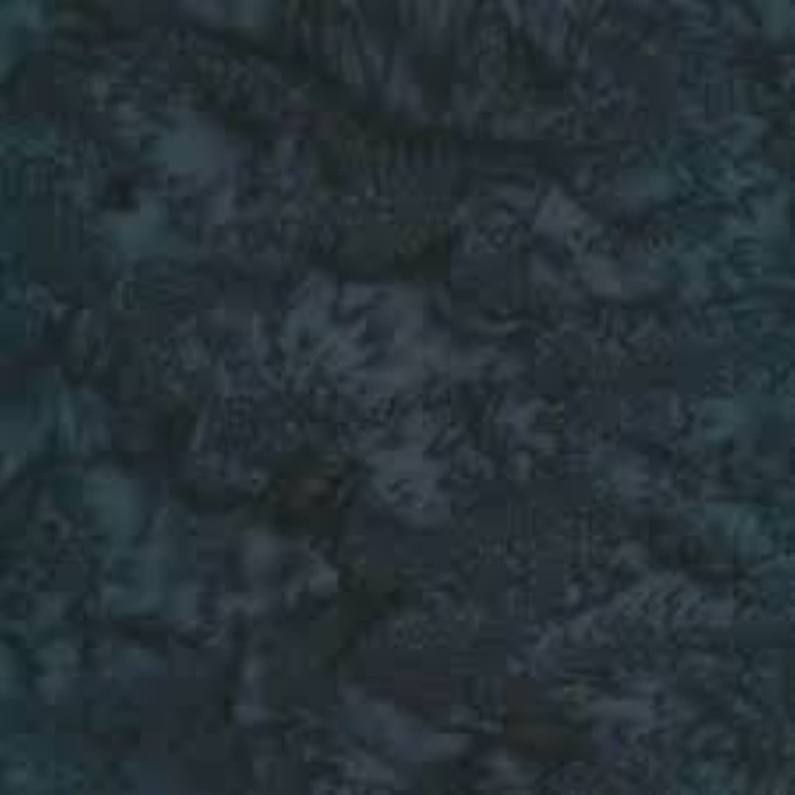 Hoffman 1895 Batiks 1895 537 BlackLight COTTON BTY Free US Shipping supply:lauraotr