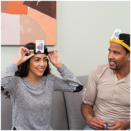 Tech Deck Starter Set X Connect Tech Deck Assort - vue 8