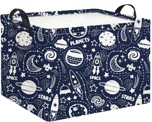 HKEC nht`[oXPbgA܂肽ݎ[AubN{bNXAMtgoXPbg(Xy[XX^[)