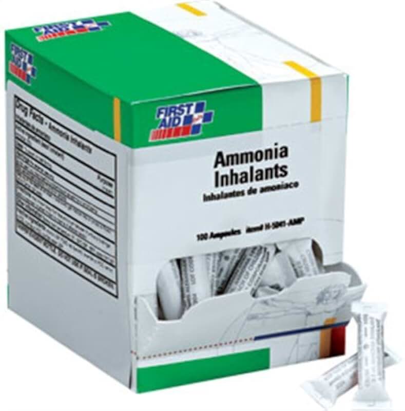 Substance inhalant. Inhalants addiction. Substance inhalant drug. Аммиак в ампулах. Ammonia inhalants купить.