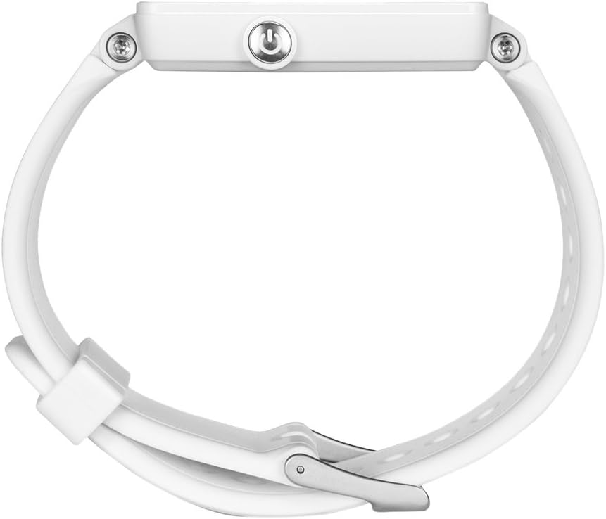 Garmin vívoactive White