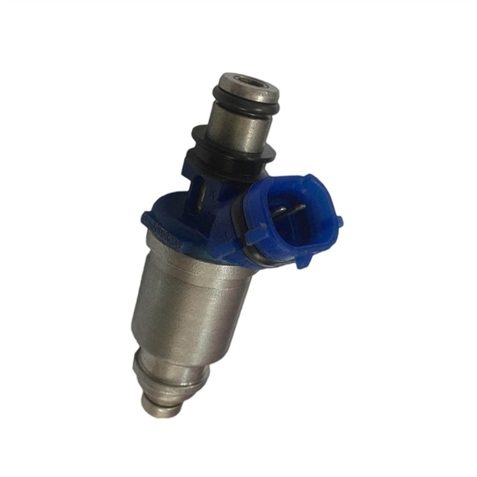 Hjkdsz 1 Fuel Injectors Nozzle Fit For Toyota Replace 23250-87212 95500-5700 Decorate(1)