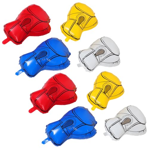 TOYMYTOY 8{NVOO[uo[ tHC p[eB[fR[V iZe[} ap XO LbN{NVOΉ